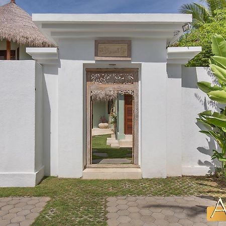 أُلُواتو Villa Annuello المظهر الخارجي الصورة