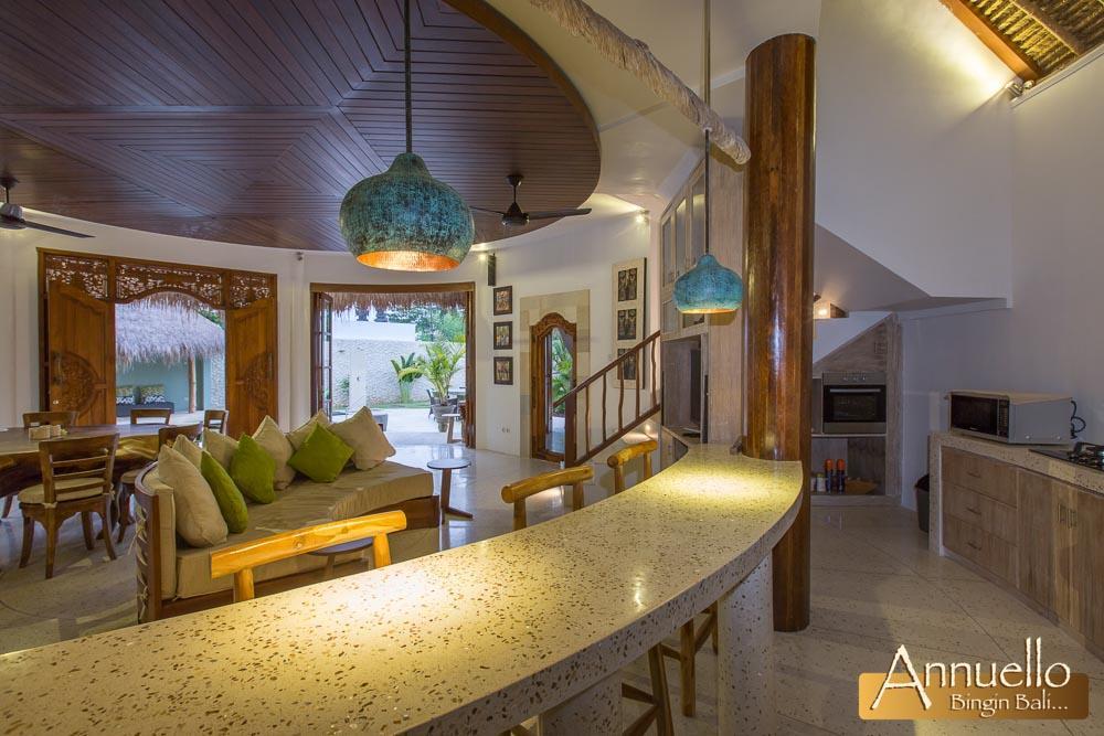 أُلُواتو Villa Annuello المظهر الخارجي الصورة
