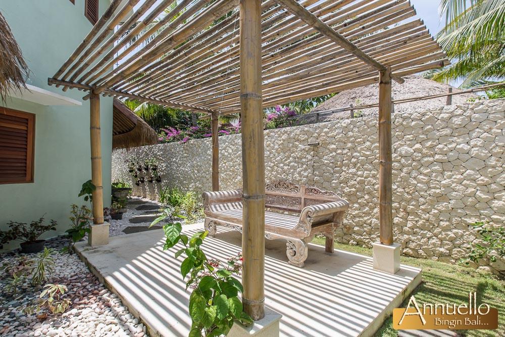 أُلُواتو Villa Annuello المظهر الخارجي الصورة