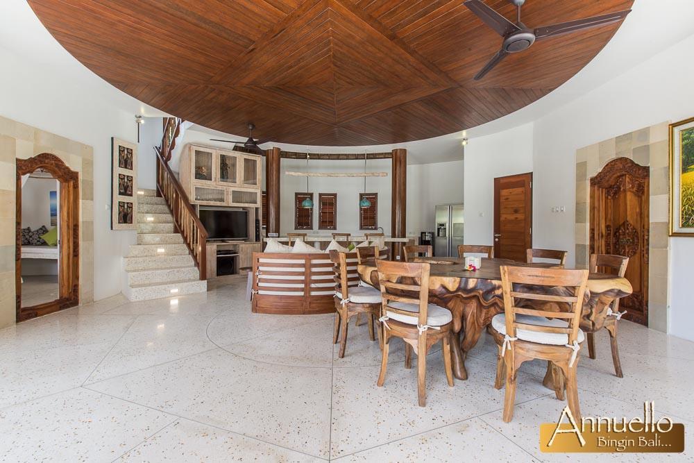 أُلُواتو Villa Annuello المظهر الخارجي الصورة