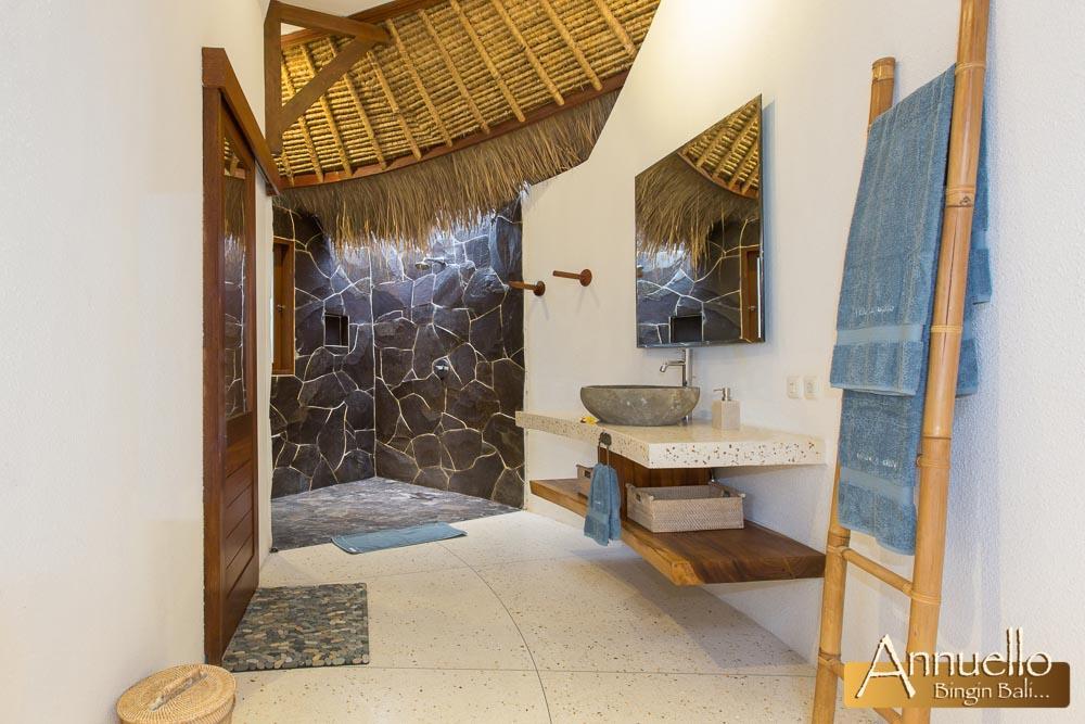 أُلُواتو Villa Annuello المظهر الخارجي الصورة