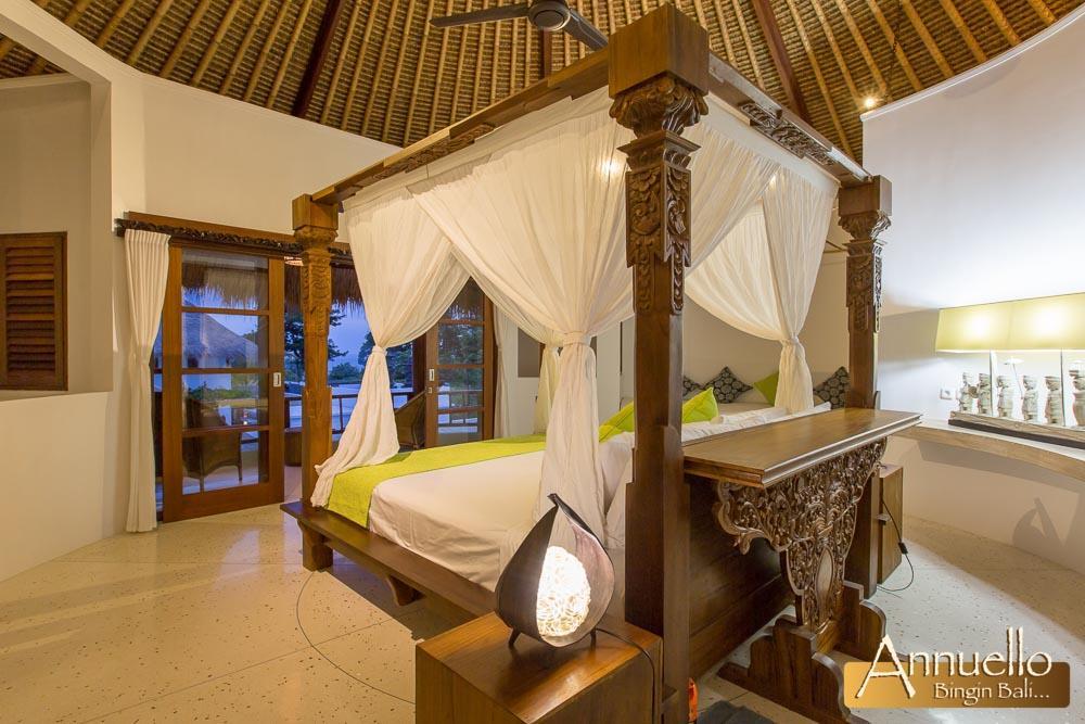 أُلُواتو Villa Annuello المظهر الخارجي الصورة