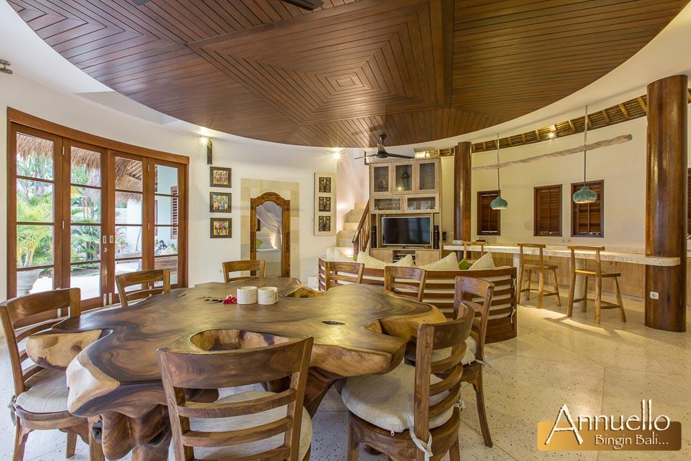 أُلُواتو Villa Annuello المظهر الخارجي الصورة