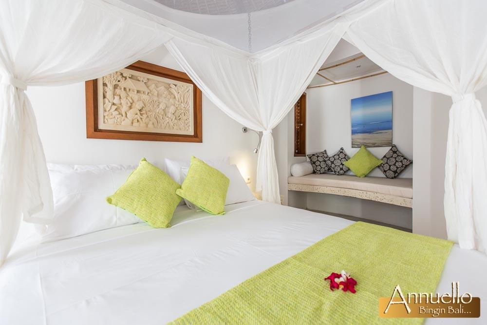 أُلُواتو Villa Annuello المظهر الخارجي الصورة